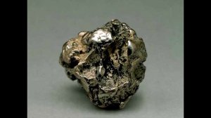 Топ 5 драгоценных металлов.