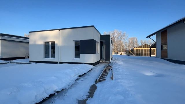 Сибит 90,76м2 1 этаж. смотреть онлайн