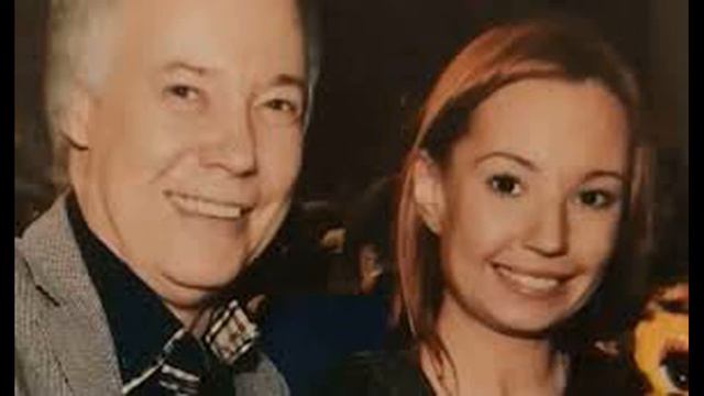 Владимир Конкин о рaсслeдовании смeрти дочери