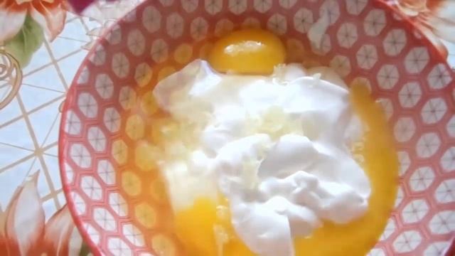 ЗАПЕКАНКА С КАБАЧКОМ,КАРТОФЕЛЕМ И МЯСНЫМ ФАРШЕМ??
