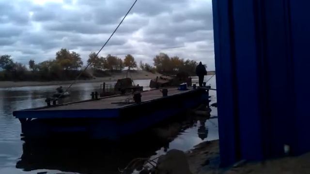 Голодающий смотреть онлайн