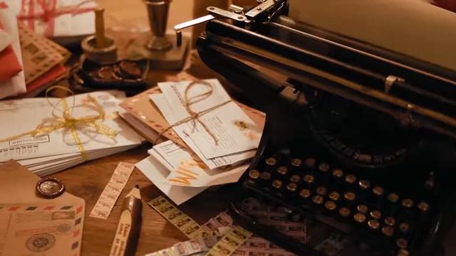 5 декабря 2018 г. смотреть онлайн