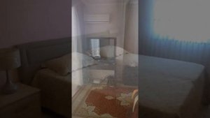 Apartment 2+1 (130m2). Prestige residence. Turkey/Alanya (Mahmutlar). Price 58000€