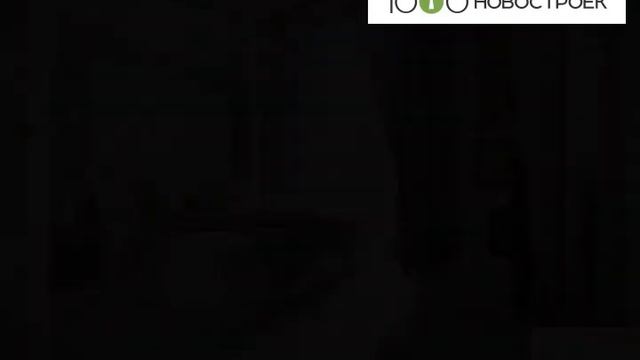 Видеопрезентация ЖК "ApartVille Fitness Spa Resort" от застройщика "GLINCOM" смотреть онлайн