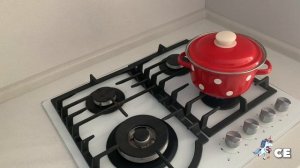 Вкусный, полезный и всеми любимый грибной суп. Рецепт с грибами. Что приготовить из грибов?