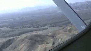 UFO-2011-The-BEST-UFO-Evidence-EVER-captured-on-video-January-2011[www.savevid.com].mp4