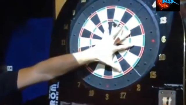 Черепаха с двумя головами - Turtle with two heads смотреть онлайн