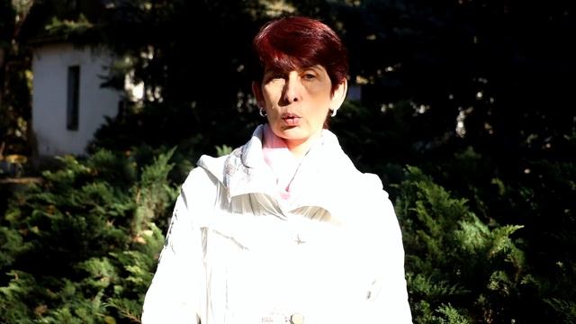 Хвойные растения. Общая информация о хвойных растениях. смотреть онлайн