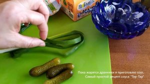 НАСТОЯЩИЕ КАРТОФЕЛЬНЫЕ ДРАНИКИ . РЕЦЕПТ. Драники Без Яиц и Муки.