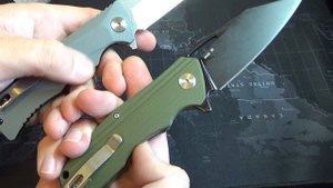 Petrifiedfish PF929 как всегда классная каменная рыба!