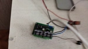 Мини обзор для авито , металлоискателя клон Металлоискатель Клон Пи В (Clone Pi W)