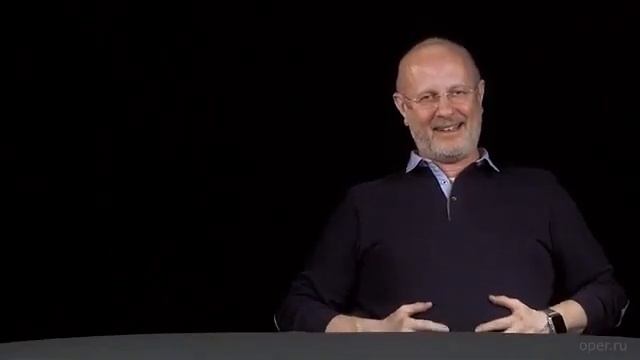 Ржачь Гоблина смотреть онлайн