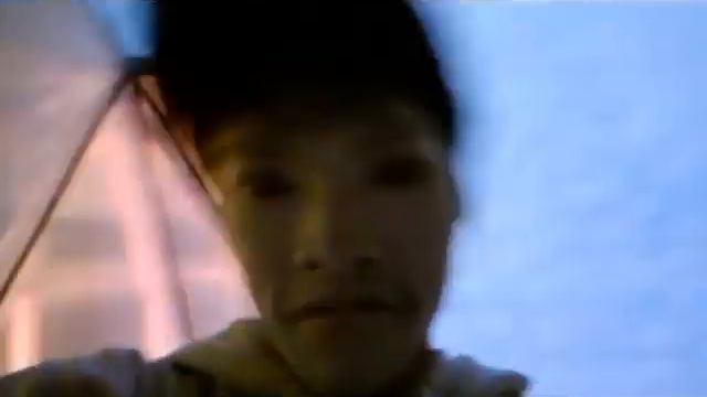 Birdy Rock it Anywhere смотреть онлайн