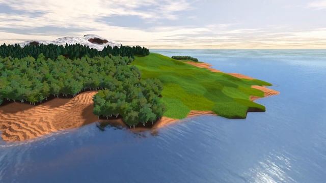Traffic Simulator Devlog #3: Completely Redesigning the Core Gameplay