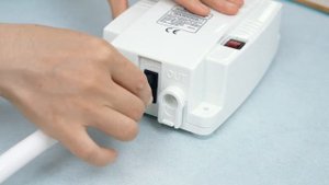 STARFLO BW4003A bottled water dispensing system