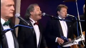 ВИА "Ариэль" - Заповедные места