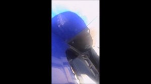 стук в вариаторе x8 cfmoto