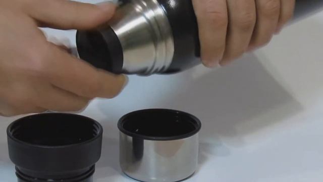 ТЕРМОС TRAMP - БЕСПЛАТНАЯ ДОСТАВКА В ПОДАРОК! смотреть онлайн