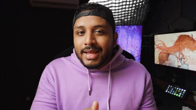 Esto NO ES EL FUTURO de los Videojuegos || Cloud Gaming смотреть онлайн