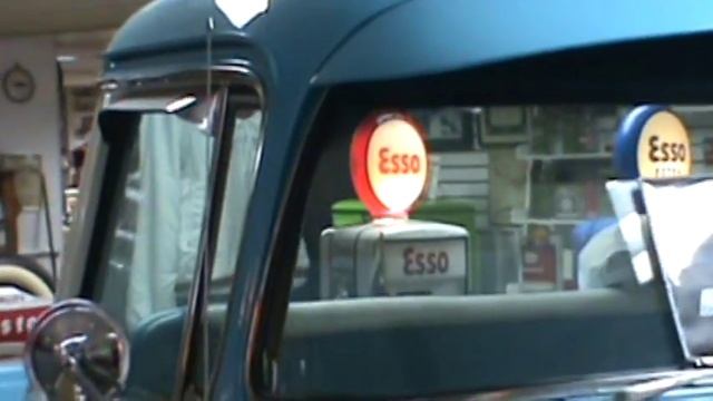 The Alan Bray Collection смотреть онлайн