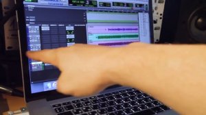 Обзор струн (не всех) от Александра Пушного