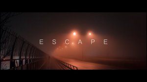 escape from reality - phonk wave mix (wntr. & sulkxr.)