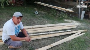 Китайский пильный диск по дереву. Стоит ли покупать? Отзыв ЖКВ Саморучка