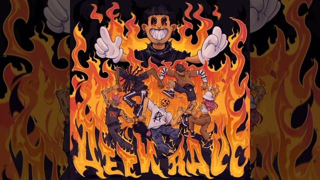 ABONNEMENT смотреть онлайн