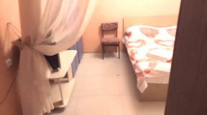 Феодосия Гостевой дом на Бульварной горке, ул. Семашко, номер 2 комнатный, 2 этаж