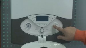 Настенные котлы Ariston Genus EVO