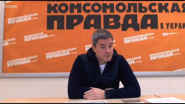 новый закон об алиментах