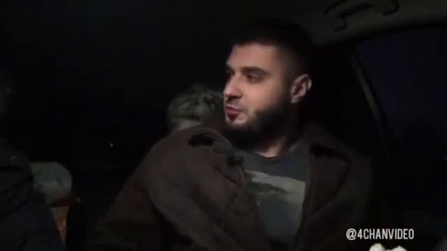 Человек я хороший.Харизматичный😅