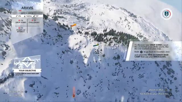 ВИКА, ЕЖЕВИКА, ЖЕЛТЫЙ СНЕГ, ФУ, ПЛОХО смотреть онлайн