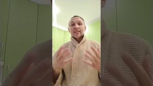 вы должны знать об этом. польза и вред свеклы для организма человека? #народнаямедицина #свекла