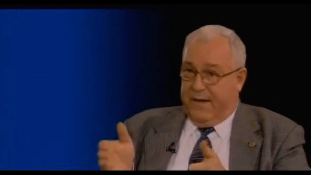 БИОПОЛЕ ЧЕЛОВЕКА ГЛАЗАМИ ФИЗИКА
