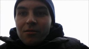 Полировка авто после покраски чёрный акрил