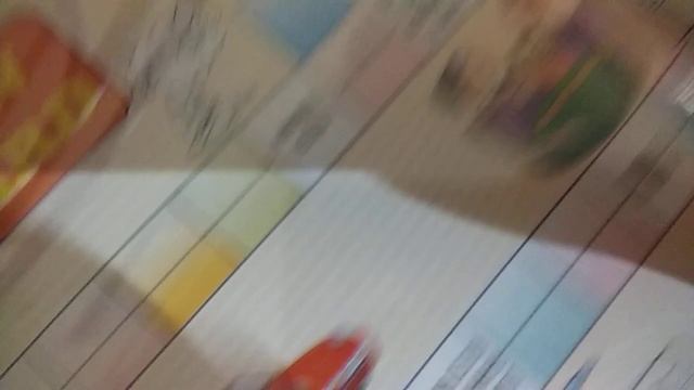 How to play picnic game смотреть онлайн