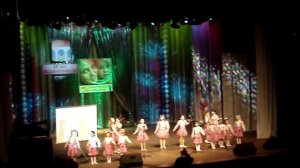 Мама!Ты на свете лучше всех