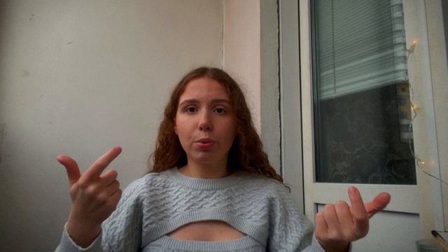 Мы живем в иллюзии? смотреть онлайн