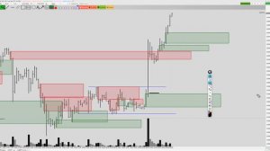 Обзор доллар/Рубль, RTS, Сбербанк, нефть Brent, золото 11 мая 2023