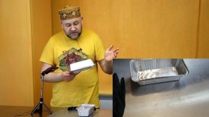 Колбаса для домохозяек Простая домашняя колбаса в духовке  Домашняя колбаса без оболочки