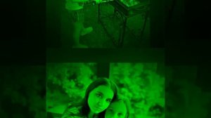 мяу мяууууууу