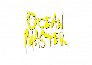 Ocean Master Biography