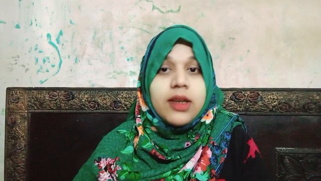 sitara yaseen goha ko lut liya zalimo ne | makafat amal start @sitarayaseensana  | bano family vlog