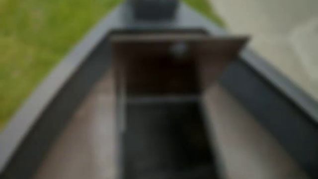 Крым 3. Финиш. смотреть онлайн