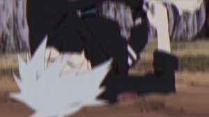 AKATSUKI GANG ft. $UICIDEBOY$