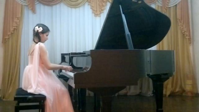 для фестиваля "Хрустальная пирамида"Франция 2012 смотреть онлайн