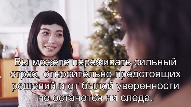 К чему снится Затылок? Толкование сна по сонникам Фрейда и Миллера смотреть онлайн