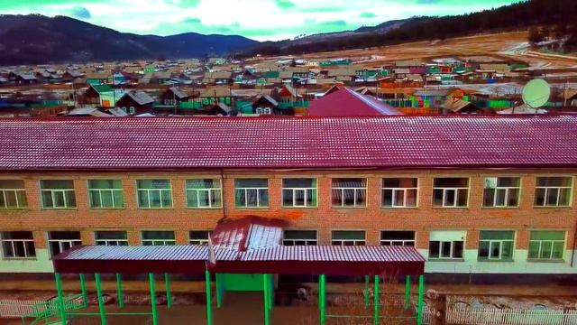 Привет, зима! (с Хохотуй) смотреть онлайн