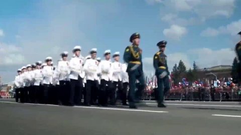 Про школьный